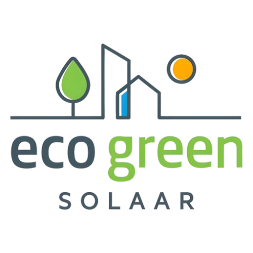 Eco-Green-logo png