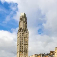 Amiens