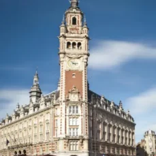 Lille