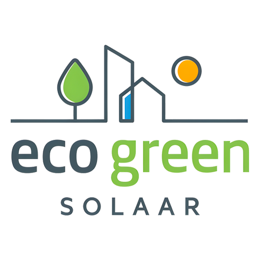 Eco-Green-logo